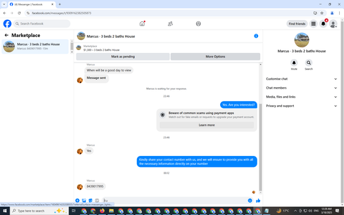 Screenshot (391).png