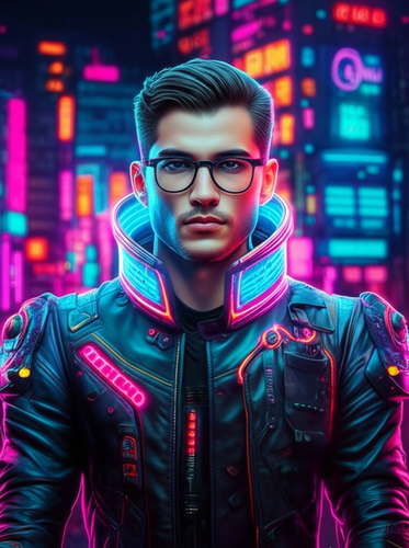 e1ef7f898c84.png
