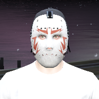 6c6b85e4d174.png