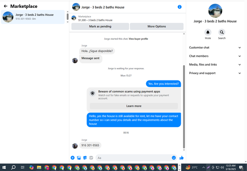 Screenshot 7.png