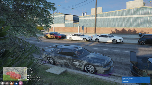FiveM b2802 GTAProcess dqXXtqwadb.jpg