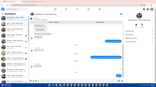 Screenshot 2025 03 19 000707.png