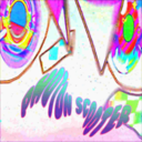 0b173dd1fc41.png