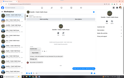 Screenshot 2025 03 19 002134.png