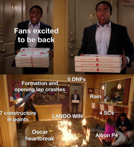 GmUC44ka0AAOymG.jpg