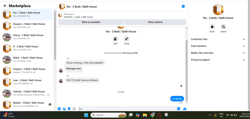 1221.png