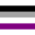 Untitled100 20250318152132.png