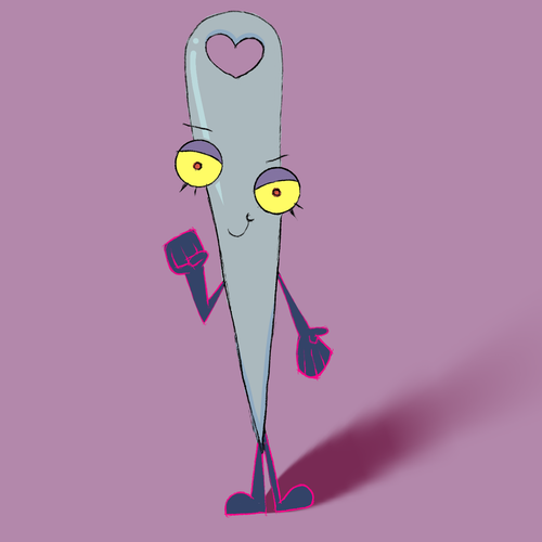 Untitled774 20250318150207.png