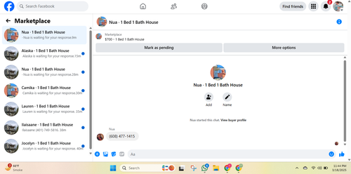 9m Nua.png