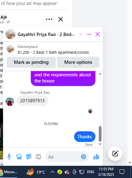 267.png