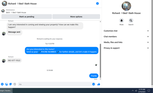Screenshot 3.png