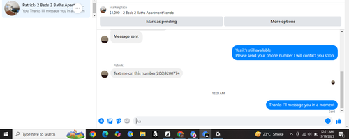 Capture.png