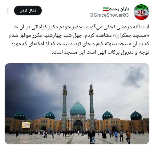 rTdybx9 fZztB28As FK6GW6t6 1smG0BFmBQZJlhOzVgKWSPmKX9opZsOp9IUrS1nxcjWujtgiSk6DxSf7aVth klckkEuNmo70.jpg