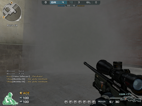 Crossfire20250318 0000.png