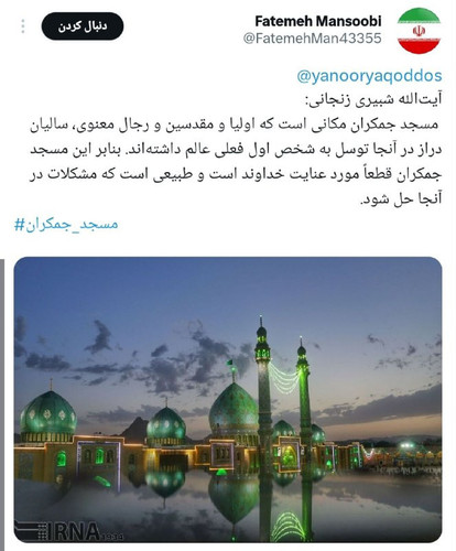 A7al52JSJxvtMx1W7lo GaI82VnYOi0bU3G6 0zsHziag EWI9rLt4aMCLG9FwB wlbICXjVPibLo1NnK2wCqg1i4Hr0m69Q5AA1.jpg