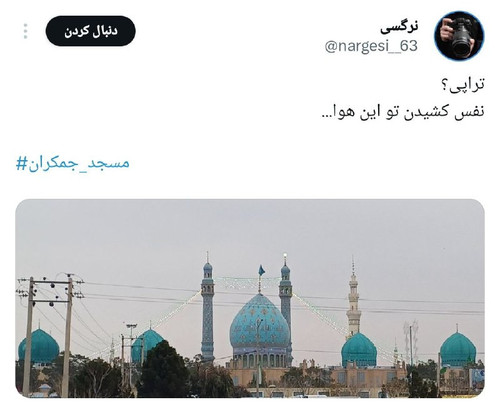 g0ZAhM6UXliDJe43BFIMyKbrt8t7W511WNLlDvAR3bBi g9el0hhtgZ05jGtWuLHTxgvX2YKIM ysLUIHcdaIVR8SKePi6jDIb9M.jpg