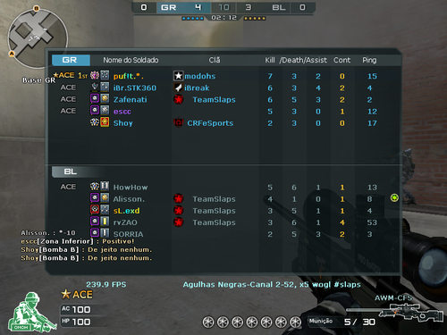 Crossfire20250318 0001.png