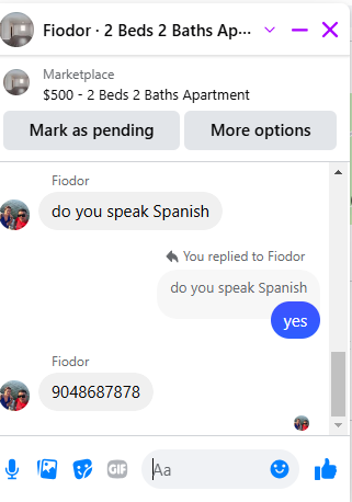 Fiodor.png