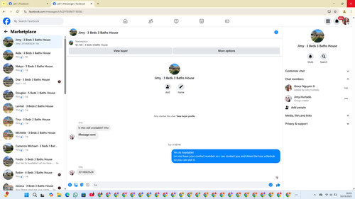 Screenshot 2025 03 19 000302.png