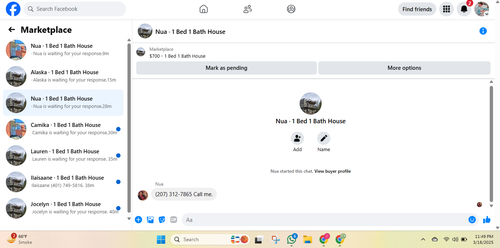 28m Nua.png