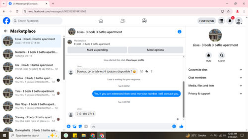Screenshot 2.png