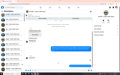 Screenshot 2025 03 19 001809.png