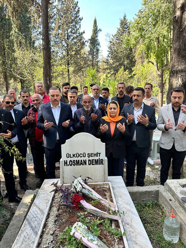 GmU6oNVXoAAd1rl.jpg