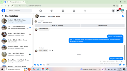 Screenshot 76.png