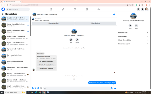 Screenshot 2025 03 19 000105.png