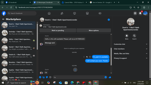 Screenshot (308).png