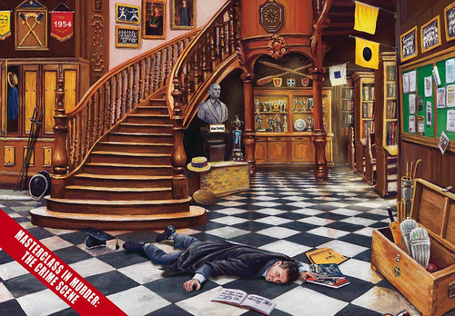 46C5021900000578 5125459 image m 46 1511889286005.jpg