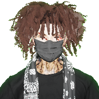 824a0d2873ca.png