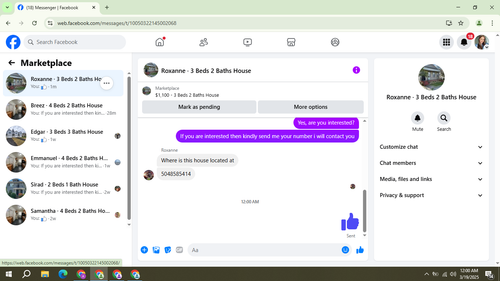 Screenshot 93.png