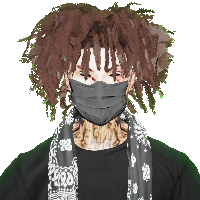 51205d1aac0e.png