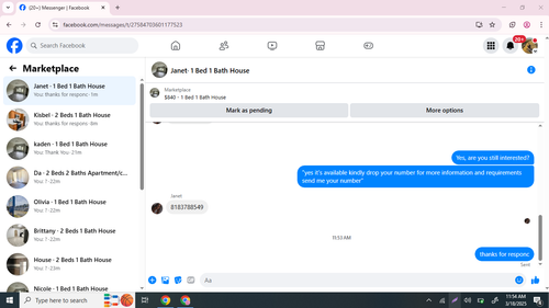 Screenshot 4.png