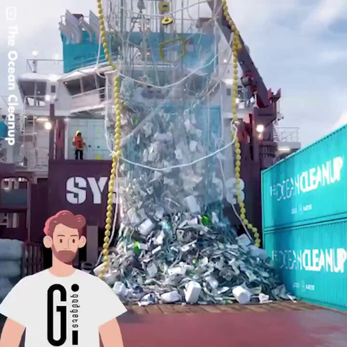 nSp5nXXeva6nAhqf.jpg