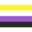 Untitled100 20250318152634.png