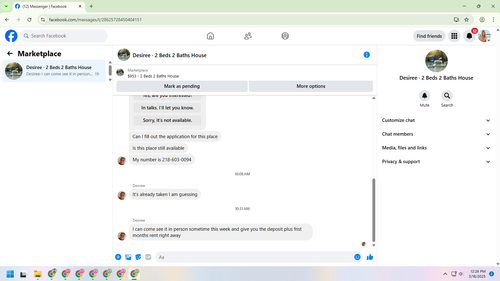 Screenshot 16.png