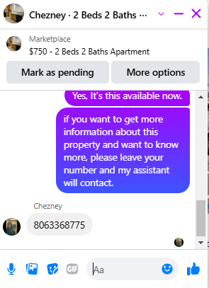 Chezney.png