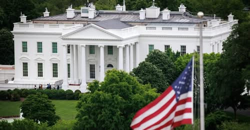 10610670395895881699?url=https%3A%2F%2Ffactor.am%2Fwp content%2Fuploads%2F2025%2F03%2F480960011 1085.jpg