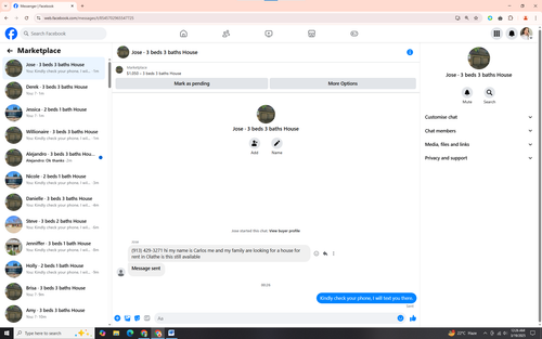 Screenshot 2025 03 19 002630.png