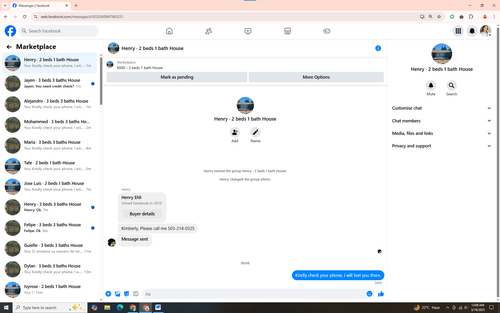 Screenshot 2025 03 19 000813.png