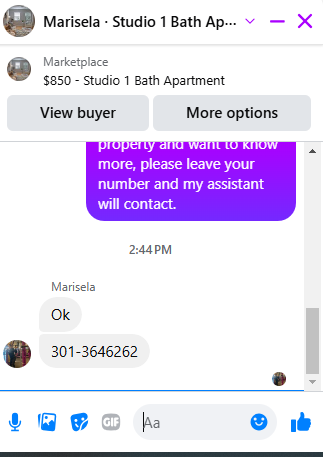 Marisela.png