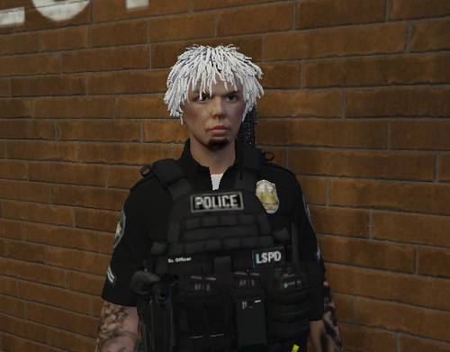 FiveM b3323 GTAProcess uF67e1128L.png
