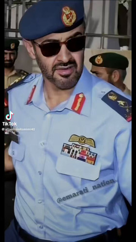  gpKot GWmEshYoF.jpg