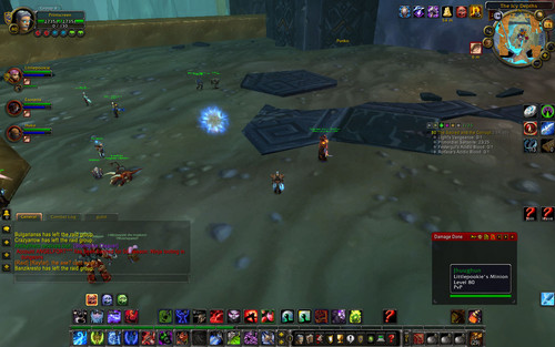 WoWScrnShot 031825 223428.jpg