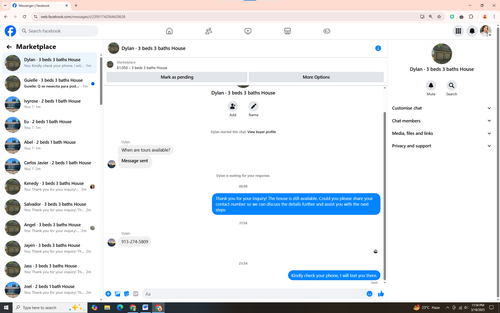 Screenshot 2025 03 18 235508.png
