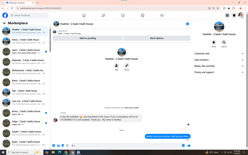 Screenshot 2025 03 19 000915.png