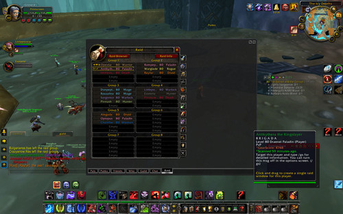 WoWScrnShot 031825 223436.jpg