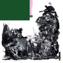 f23cbfc38a4d.png